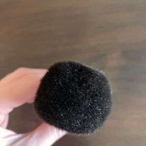 SAIE BRONZER BRUSH